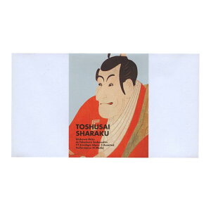 GgWFEfBERX^J  60 PDM m^7