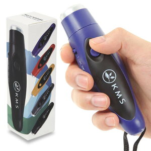 KMS dqzCbX 剹 120db 3ނ̃zCbX X|[c R h