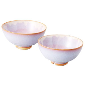 { ֏Gq ނ炳 gјq M54875350