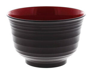 CV_ o H@EdqWΉ `o Ñ PC {̃TCY:11×11×7cm