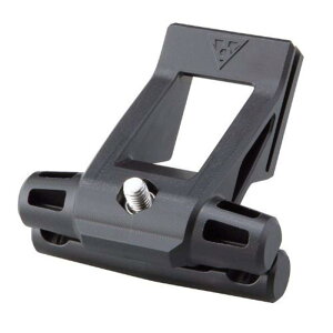 TOPEAK(�g�s�[�N) F25 Fixer
