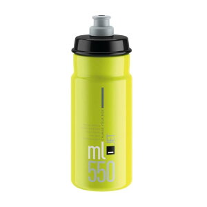 ELITE(G[g) JET {g 550ml lICG[ 0190404 lICG[ {g