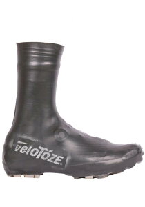 Velotoze�i���F���g�[�[�j �g�[�� MTB �u���b�N S 37-40