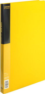 RN t@C N[ubN x[VbN A4 20|Pbg -B20