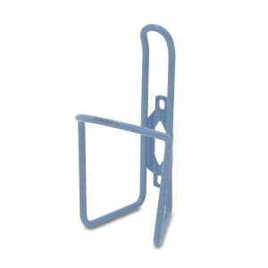 ~mE(MINOURA)AB100-5.5 u[p[ ({g) a73mm {gP[W