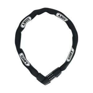 ABUS(�A�u�X) TRESOR 1385/110cm BLACK