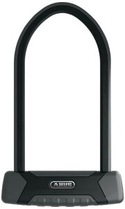ABUS(AuX) Granit X-Plus 540 300mm [sAi]