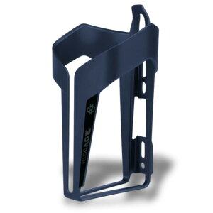 yKiz GXP[GX(SKS) FP[W yʃ{gP[W Tt@CAu[