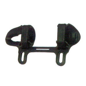 TOPEAK(gs[N) z_[ Lbg THPS2-2C