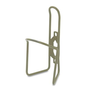 ~mE(MINOURA)AB100-4.5 J[L ({g) a73mm {gP[W