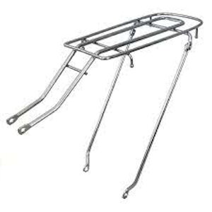 ���a�C���_�X�g���[�Y�iSHOWA INDUSTRIES�j �L�����A27�V�[�g�~ ���Ᏸ�pRC27L SE �}���`�R�[�e�B���O