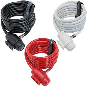 MU WL-154 P[ubN 8×1800mm ubN(LKW26900)