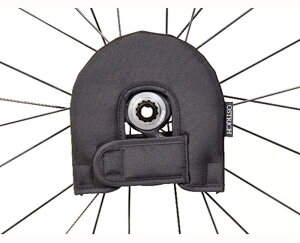 OSTRICH(I[Xgb`) [^[Jo[