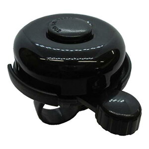 x(TOKYO BELL) x TB-102 vx