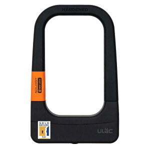 [bN(Ulac) ]  Solist PRO X`[bN for E-Bike CX1