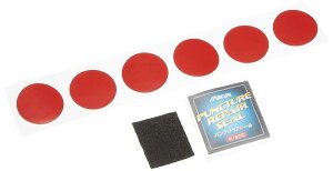 �}���j(Maruni) K-572 �p���N���y�A�V�[�� �ی^(��25mm)×6����