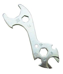 TMTJ(SAGISAKA) ]ԗp H Xpi wbh 30400