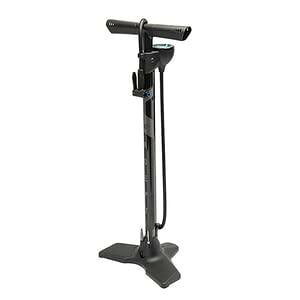 Afvg AgXtBA tA|v ubN(PPF07800)