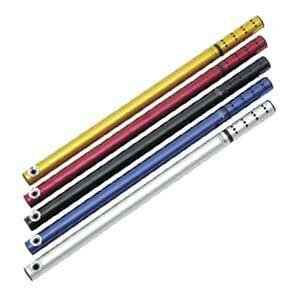 DIXNA(fBYi) t[g|v V23P031 u[