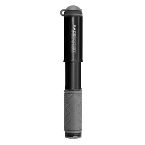 TOPEAK TPK [XPbg BLK PPM11800 ~j |v