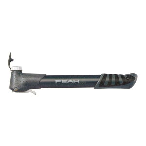 TOPEAK(gs[N) s[NDX2 }X^[uX^[