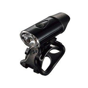 (GIZAPRODUCTS/MUv_Nc)(]ԗptgCg)CG-214W zCgLED ubN