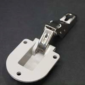 ^JX^_[h Takara-standard [10143534] XCh()yD`Eoz^C95z ʉϑLrlbgi