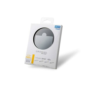 GRAMAS �t���ی�t�B���� Nikon �f�W�^���J����