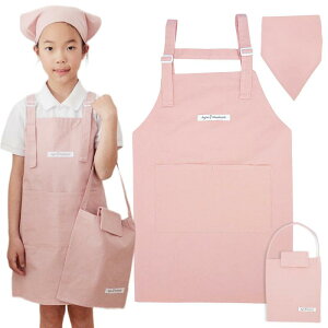 [ANJOU] Gvqp Op ܕt wZp h Vv H^ jp k n |Pbgt ct wZ 120cm 130cm 140cm 150cm 160cm