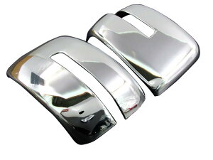 BRIGHTZ fJD:2 MB15S bLhA~[Jo[