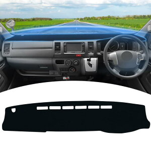 GIMUYA g^ nCG[X 200n _bV{[h}bg Ch{fB[p 1^ 2^ 3^ 4^ 5^ 6^ 7^ 16N8` _bV}bg ԓ ANZT[  JX^p[c CeA Ă