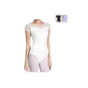 ProDance(v_X) Cgp[v lCr[ n[tJbv[X oGI^[h m PLHA003MA