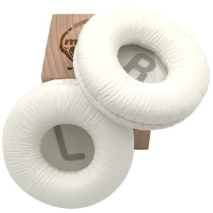 misodiko pEh-70mm NbV C[pbh - JBL T500BT T450BT Tune 500BT 600BTNC IC[/\j[ MDR-V150 V200 V250 V300 V400 ZX300 wbhzCp