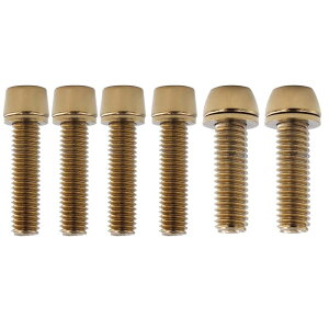 6 ]ԃXeXN[ M5 M6 [hoCN Xe{gZbg