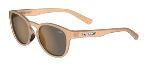 [Tifosi] �T���O���X Svago �X�o�[�S �u���b�N Small to Large