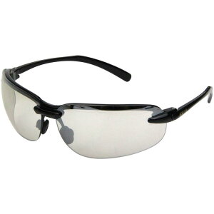 SK11(�G�X�P�[11) �Z�t�e�B�n�[�h�O���X �N���A�~���[ �n�[�h�R�[�g �܂�~�߃����Y ���O���J�b�g �y�ʃt���[�� �t�B�b�g �T���O���X�^�C�v SG-26