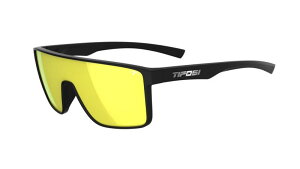[Tifosi] �T���O���X SANCTUM �C�G���[ M-L