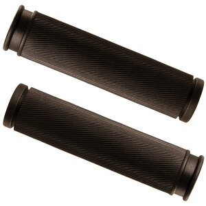 ]ԗp nh Obv }EeoCN NXoCNΉ ~ S