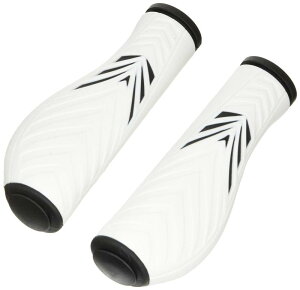 CYCLE PRO(TCNv) ] Obv o[^Cv ₷GSm~bNfUC 130mm tbgnho[ NXoCN MTB CP-HG1133AD2