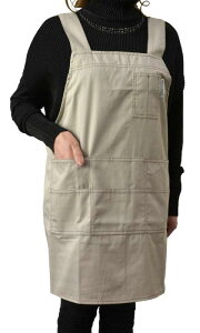 [] H^ Gv n 6|Pbg yz_[t ̓ Mtg fB[X Y V[g O Xibv Lb`  JtF ۈm Hi ƒ DIY K[fjO