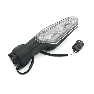 KOPPANG ɓKp Px SLED h ECJ[ Ninja250 EX250L Ninja300 EX300A Ninja300 EX300B Ninja400 EX400E Ninja400R ER400B ER-4n ER400B Z