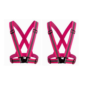 HYCOPROT 2�p�b�N���ˈ��S�x�X�g���F���̍������˃X�g���b�v���S�X�g���b�v�X�|�[�c�t�B�b�g�l�X�o���h��ԃ����j���O�A�W���M���O�A�T�C�N�����O�A�n�C�L���O�A�E�H�[�L���O�A����