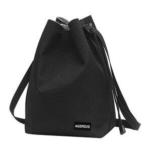 �p�i�\�j�b�N(Panasonic) LUMIX DC-G100 ��჌�t �J�����o�b�O �����Y �J�����o�b�O �V�����_�[ ��� �V�����_�[�E�x���g���t�� �Ή� ��� �J�����P�[�X �J�����o�b�N �x���g���[�v���� ���