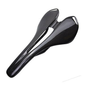 RXL SL J[{Th ] [hoCNp y