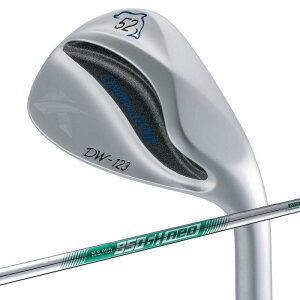 �L���X�R �h���t�B���E�F�b�W DW-123 N.S.PRO 950GH neo WEDGE 52