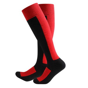 XL[\bNX Xm[{[h\bNX E[\bNX XL[C Xm[{[hC iK݌v RۖhL X|[cC oR\bNX nCLO\bNX Y fB[X jp