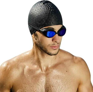 XCLbv jLbv VR jXq l Y fB[X XC~OLbv OwA Ή   傫 jX Lk h K XCXq ʃS 3D