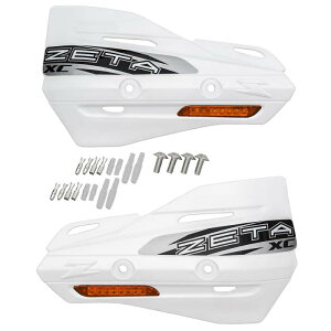 �W�[�^(ZETA) XC�t���b�V���[�v���e�N�^�[ �A�[�}�[�n���h�K�[�h��p