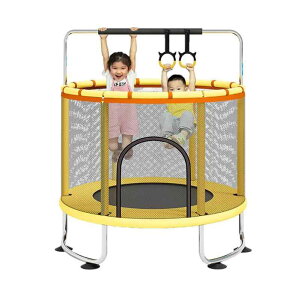 g|  ƒp qƑlɓK ߉\ یlbgt É݌v ω׏d200k ݂艺Ot o[t [֗ ^  VтɓK Ɉ肵Ă ϋv