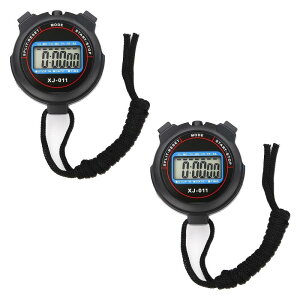 aninako XgbvEHb` X|[c ԌP^C} AEghÃXgbvEHb` JEg_E ^C}[ VORC/ZOe[VXgbvEHb` 12/24ԎvAʕ